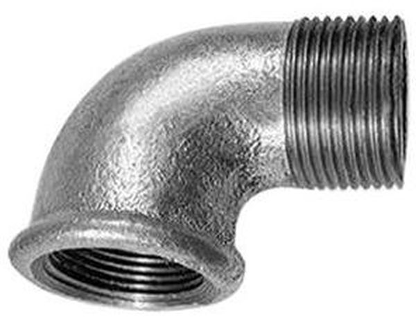 

Ocynk kolano 6/4" w/z io503 nr7 kolanko