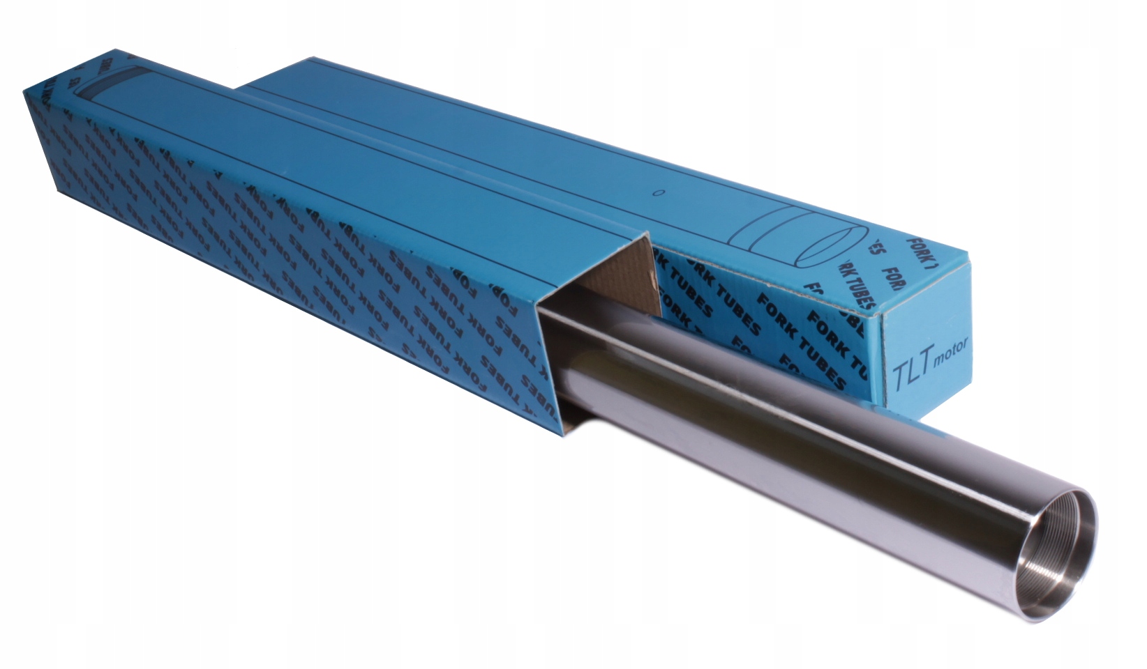 Trubka pro zavěšení Laga Kawasaki ZX-6R 00-02r Lagi