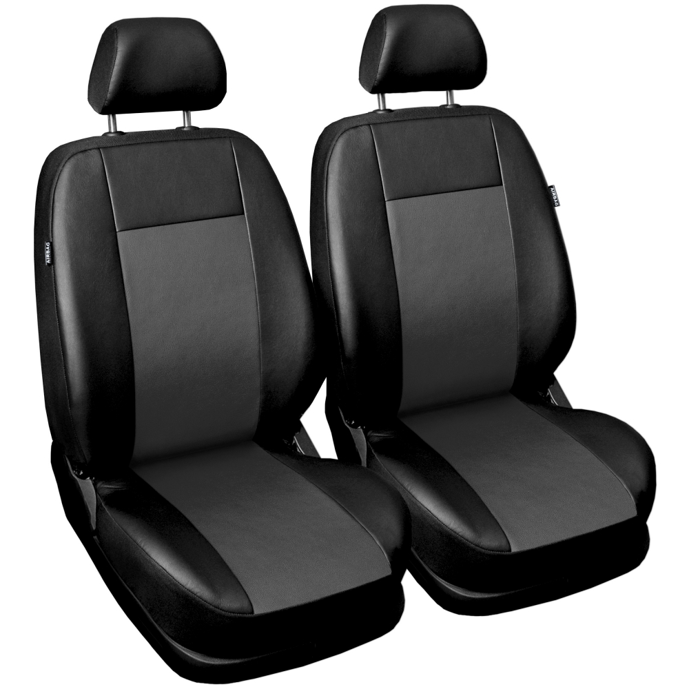 

Renault Clio Fluence Kangoo Laguna pokrowce Skóra