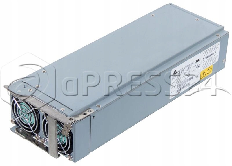 Napájecí Zdroj Delta DPS-1001AB-1 E 1000W 23-0000006-02