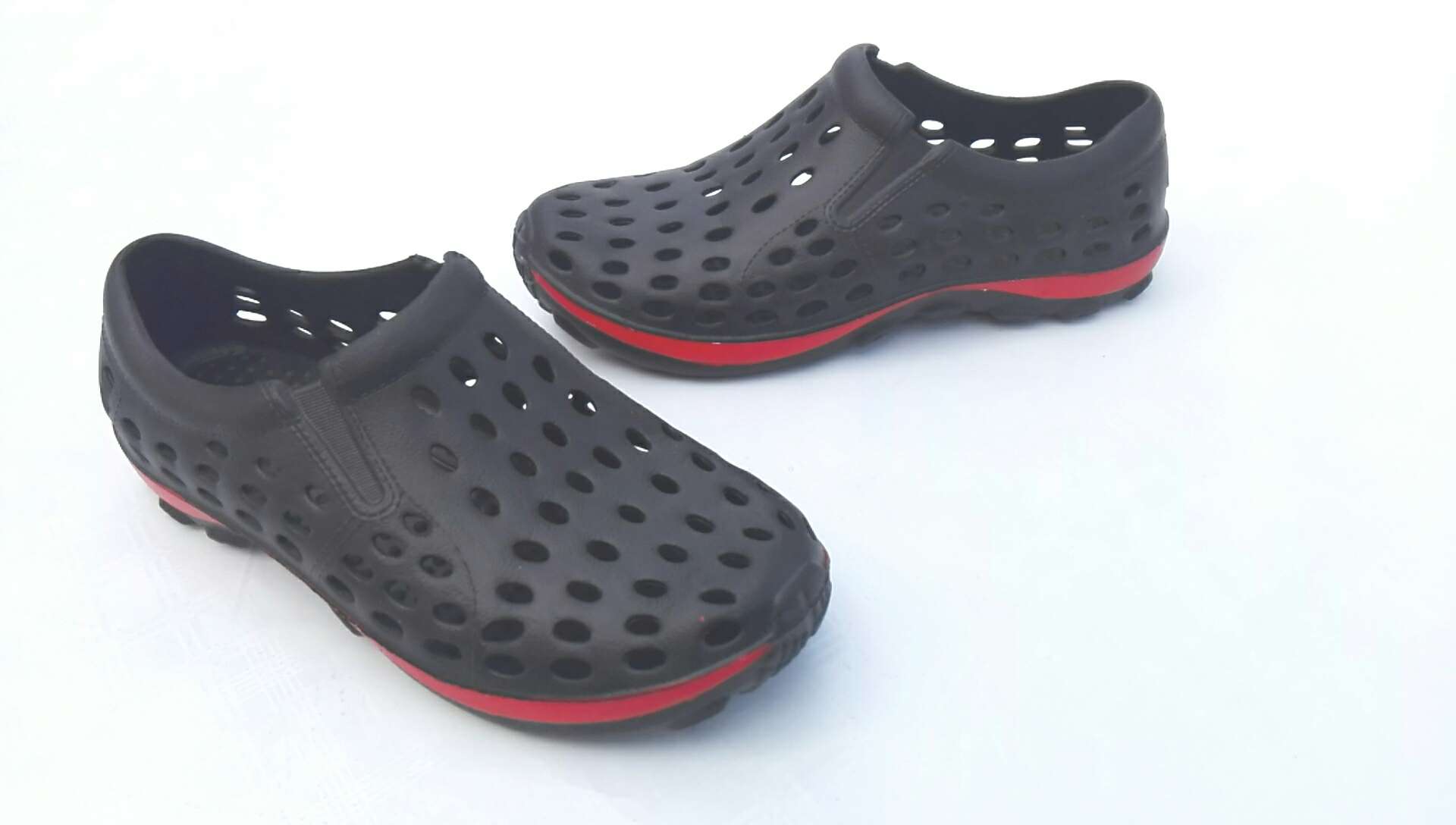 Buty Do Wody Nad Morze Plażę Pływania 40 Piankowe