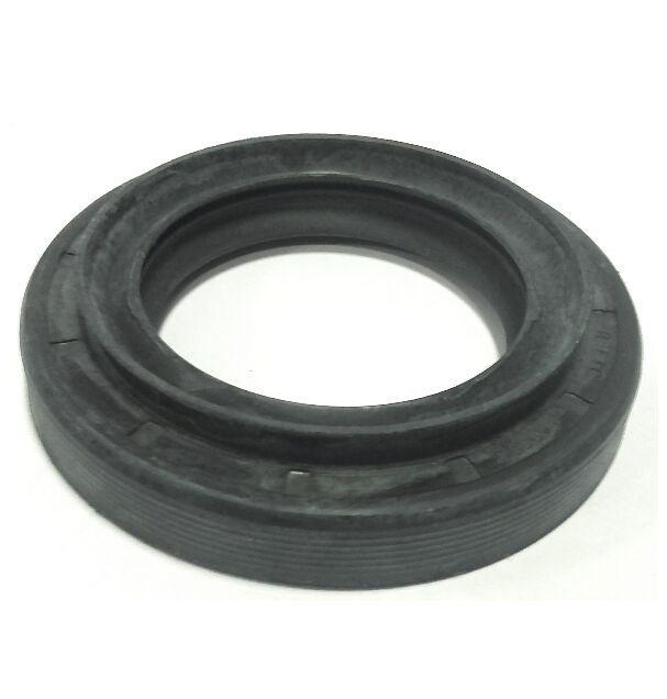 Сальник Ленд ровер Defender Discovery