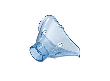 

Maska Mała Microlife Inhalator NEB10 NEB50 NEB100