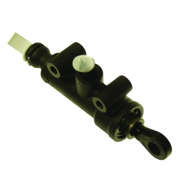 9R3Z7A543A - НАСОС СЦЕПЛЕНИЯ FORD MUSTANG 05-11