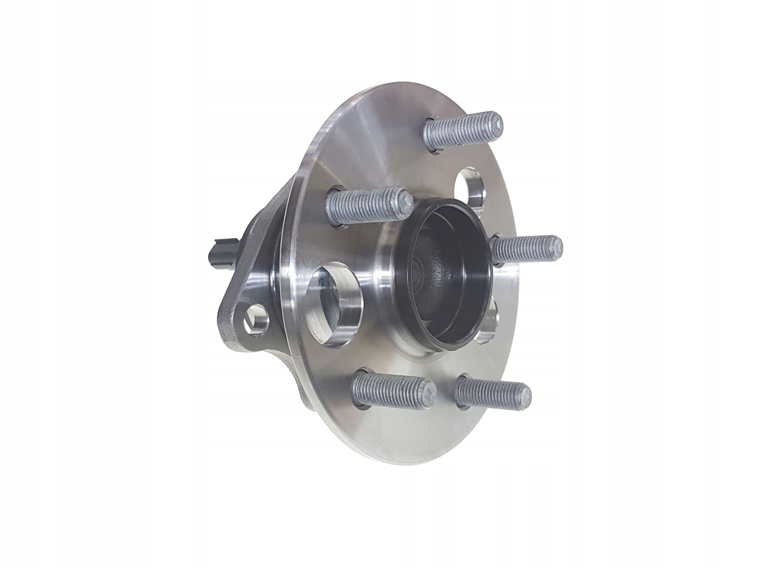 Подшипник ступицы тойота королла 150. Koyo dac4074w3cs80. Ступица gsp 9332024k. Подшипник ступицы передний тойота королла. Подшипник ступицы аурис.