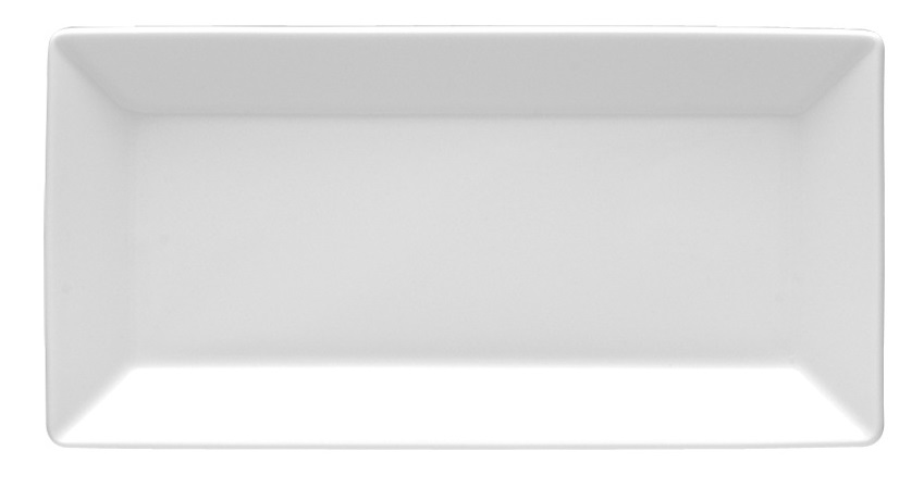 

Lubiana Classic Półmisek Prostokątny 22 CM
