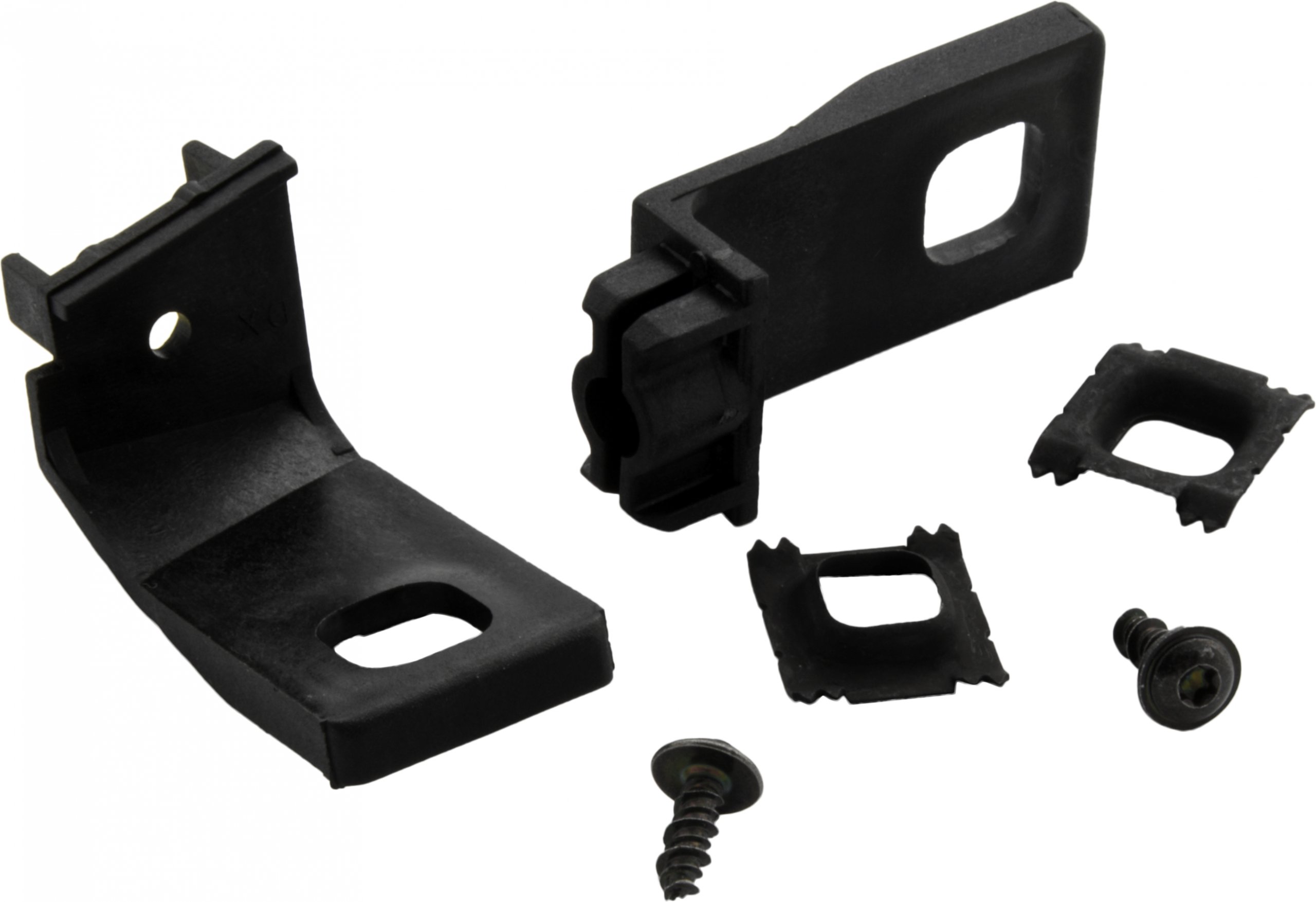 Volkswagen golf iv 4 комплект ремонтный фара рефлектора pra купить в ...