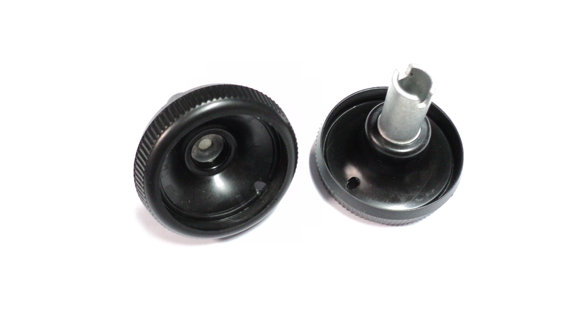 POKRETLO SZYBY TROJKATNEJ MERCEDES W111 W112 C CB