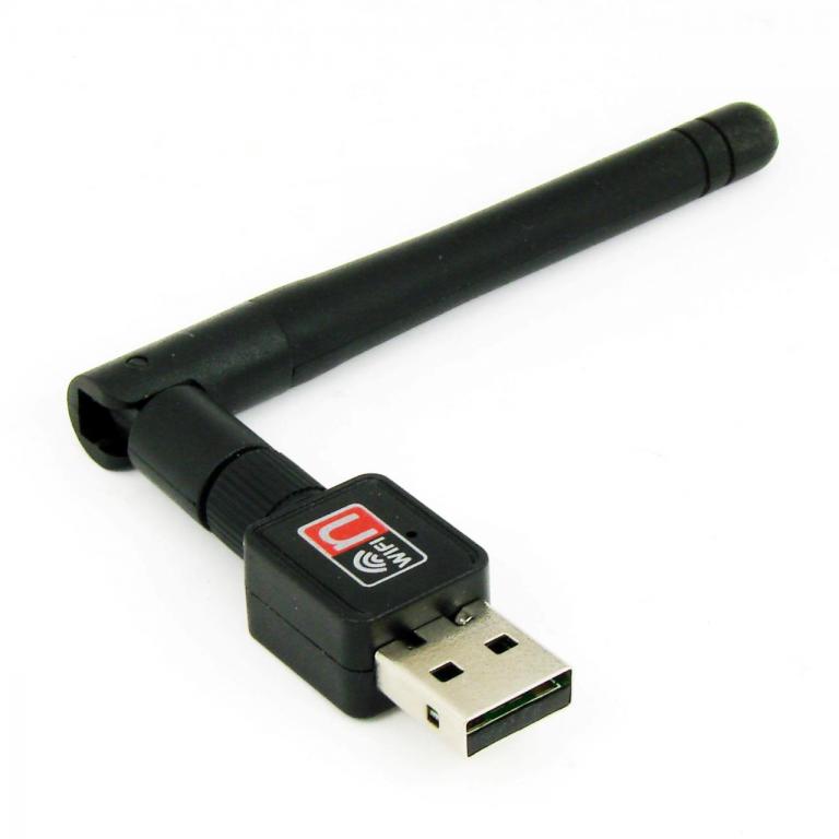 Wireless usb драйвер. USB Wi-Fi адаптер rt5370. WIFI адаптер Ralink 5370. WIFI адаптер swf-3s4t (rt5370). Swf 3s4t WIFI адаптер.
