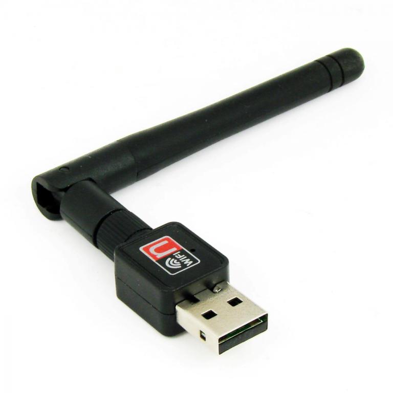 Wifi n. USB Wi-Fi адаптер rt5370. WIFI адаптер Ralink 5370. WIFI адаптер swf-3s4t (rt5370). Swf 3s4t WIFI адаптер.