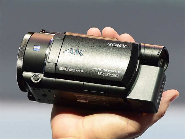 Зарядное устройство Sony камеры hdr-pj30e hdr-Pj50e Nex-Vg10e цель Sony