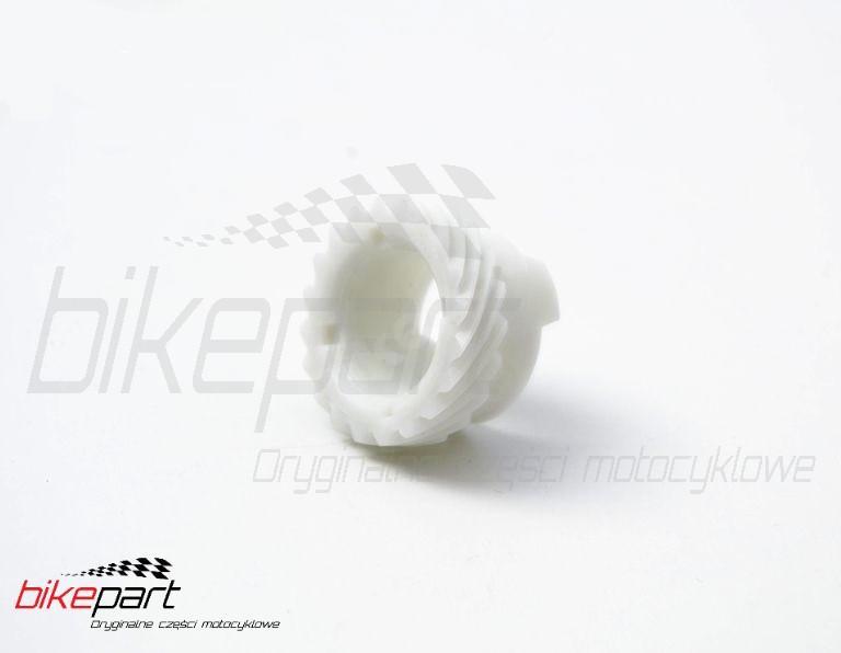 ŚLIMAK PRĘDKOŚCIOMIERZA WKŁAD XRV650 XR250 CRM125