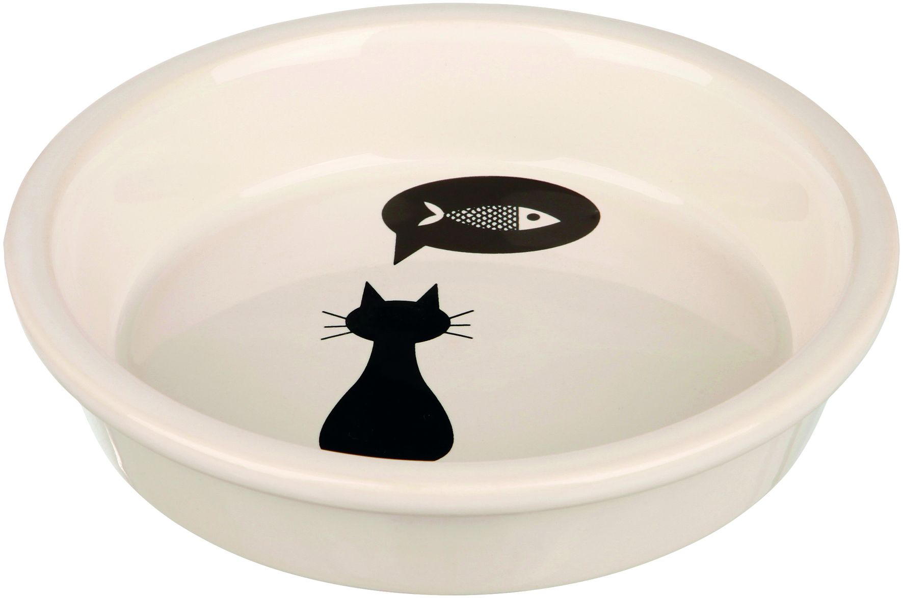 

Trixie Miska ceramiczna TX-24499