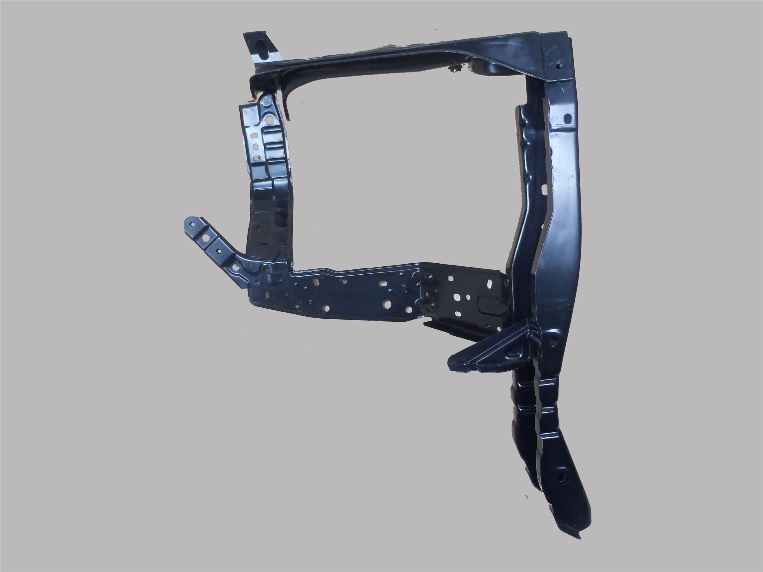 LEXUS RX 08-15 OKULAR LAMP WZMOCNIENIE PRZEDNI PAS Numer katalogowy oryginału 53202-48070