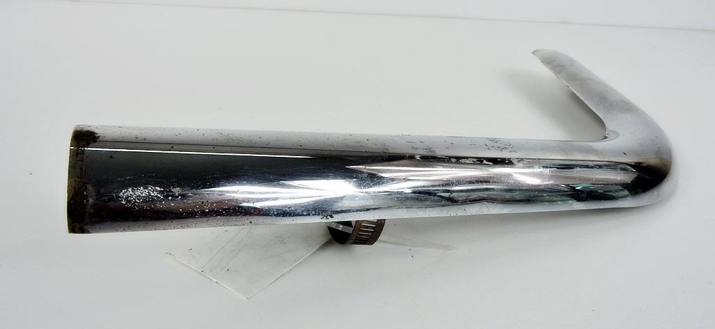 3a1f8be342dfb7b2ed3f1009e856