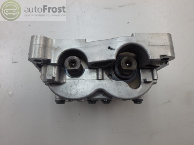 WALKI BALANSOWE SILNIK BLOK IS IS220D IS220 Car type Passenger cars