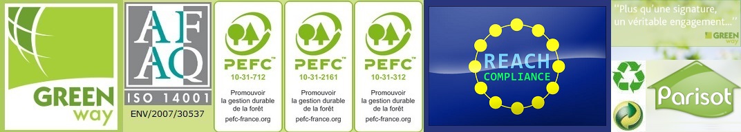 ŁÓŻKO Z SZUFLADAMI 140x200 ALPHA BIAŁY PROMOCJA Marka Parisot