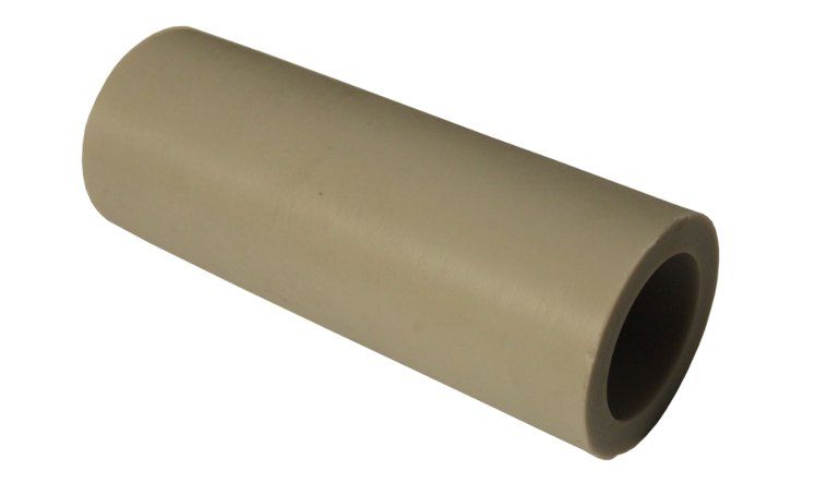 

Tulejka pedału sprzęgła Ursus C-360 26x38x100mm