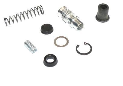 IR ZESTAW NAPRAWCZY POMPY SPRZEGLA YAMAHA FZR 1000