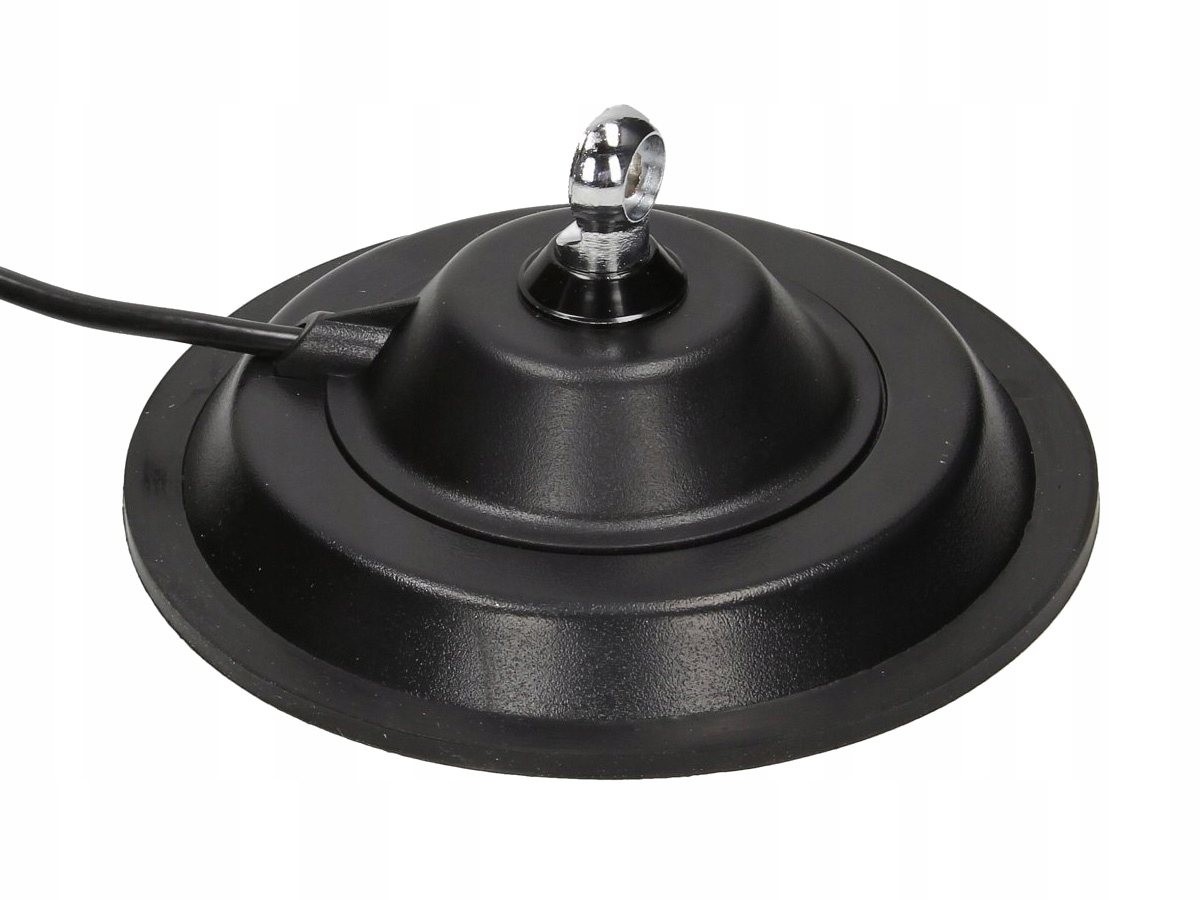 

Magnes do Cb radio DV President Sirio X1I