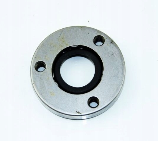 BENDIKS BENDIX SPRZĘGŁO ROZRUSZNIKA ATV 110 125 Numer katalogowy części 24mx-cnd8ygh-3nja-2