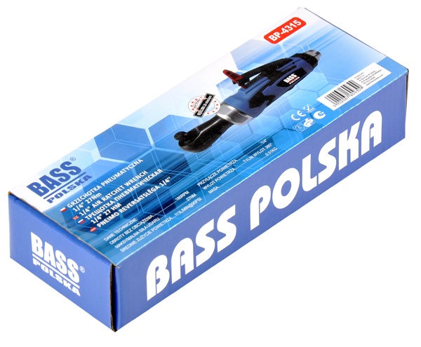 4ae0edef49c0be8c20bfe34c3f76