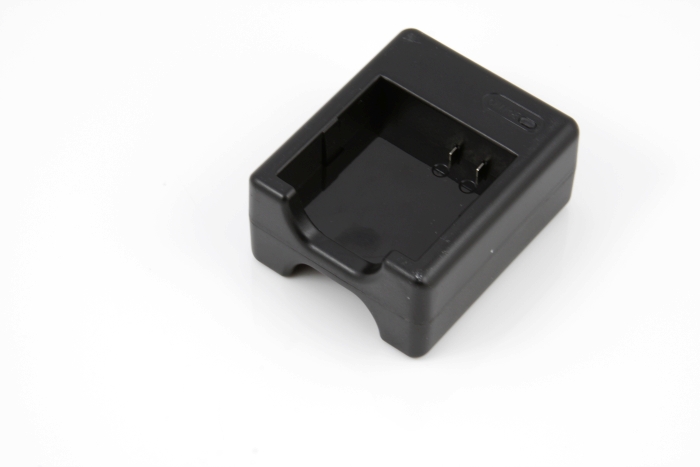 USB зарядное устройство 2x батарея для камер Xiaomi YI 2 EAN 5904647800632
