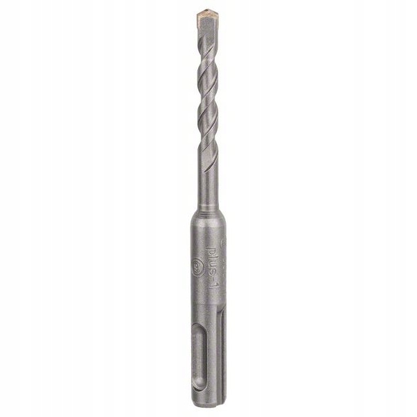 

Bosch 2608680259 wiertło Sds plus 5x100x160 mm