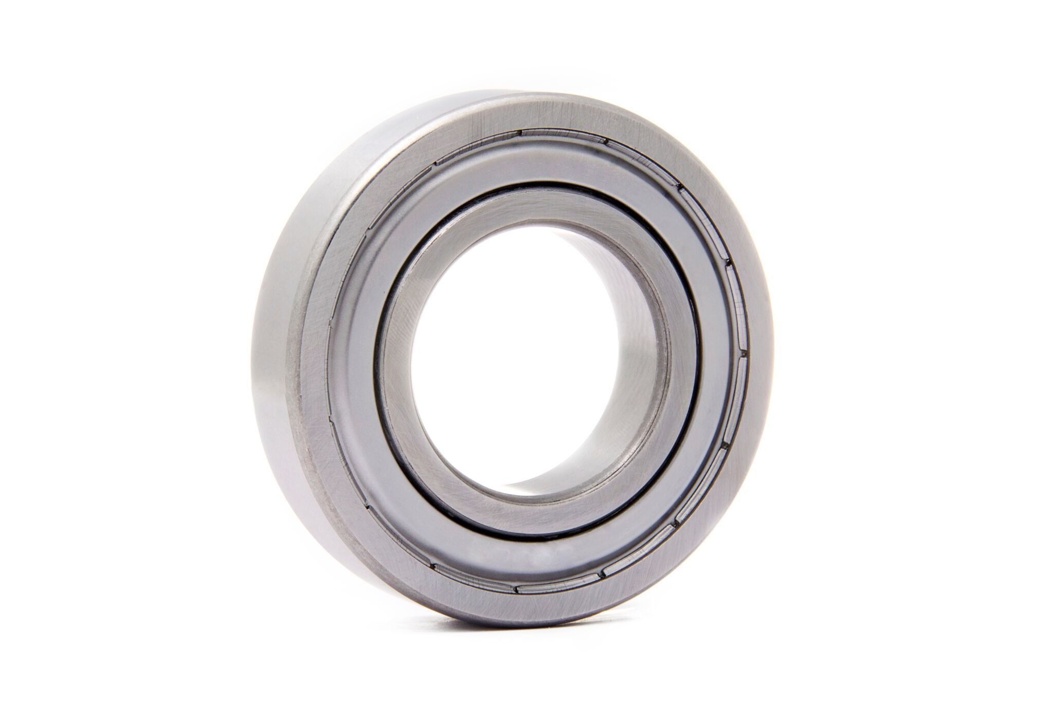 

Łożysko kulkowe 6805 61805 Zz 25x37x7mm