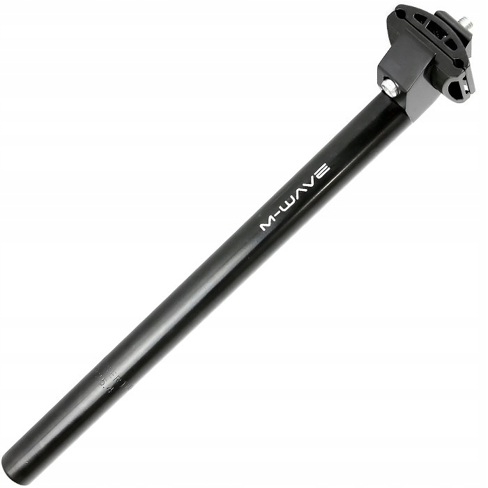 

Wspornik Siodła Aluminium Sztyca Z Mocowaniem 25,4