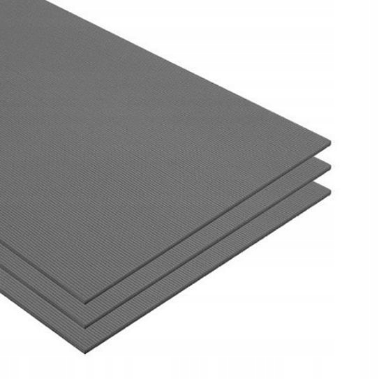 Podkład 3 mm DECORFLOOR VTM BASE 3MM pod podłogi Marka VTM