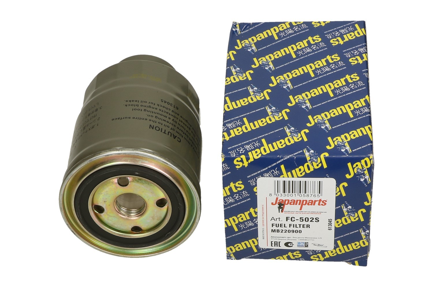 Japanparts. Фильтр топливный FC-502s аналоги. Фильтр топливный FC-200s JAPANPARTS,. JAPANPARTS фильтр топливный дизель. Топливный фильтр на Паджеро 1.