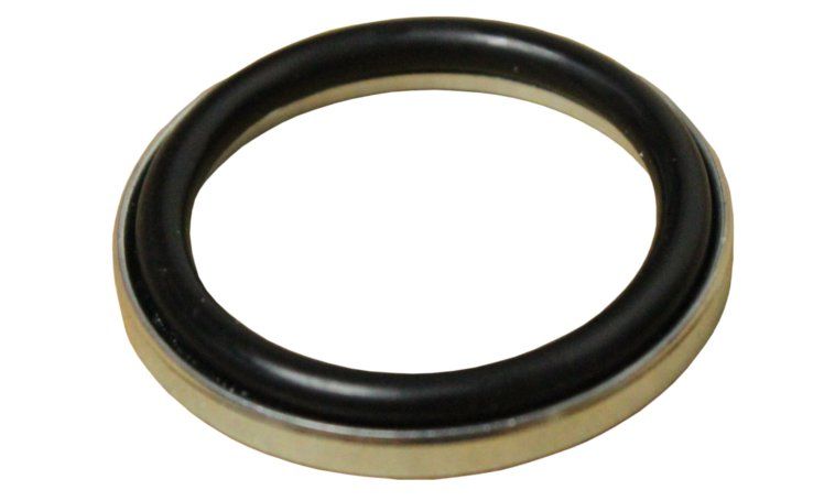 

Pierścień uszczelniający 22mm podkładka oring