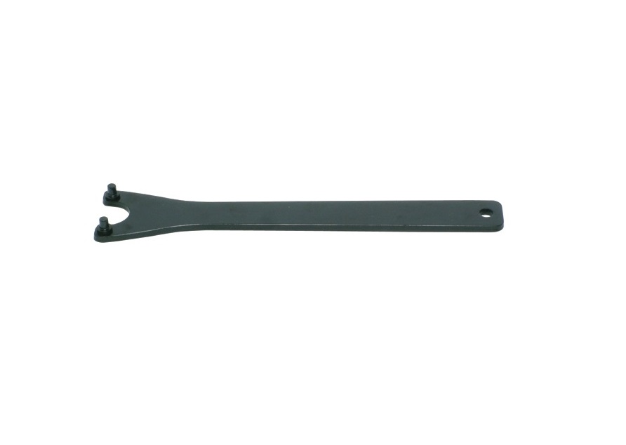 

Klucz 35MM szlifierka GA90.. Makita 180MM 230MM