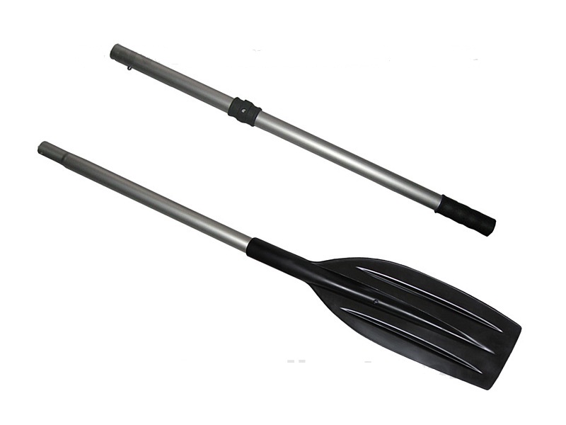 PONTON WĘDKARSKI TURYSTYCZNY KOLIBRI KM-300DL KIL Długość 300 cm