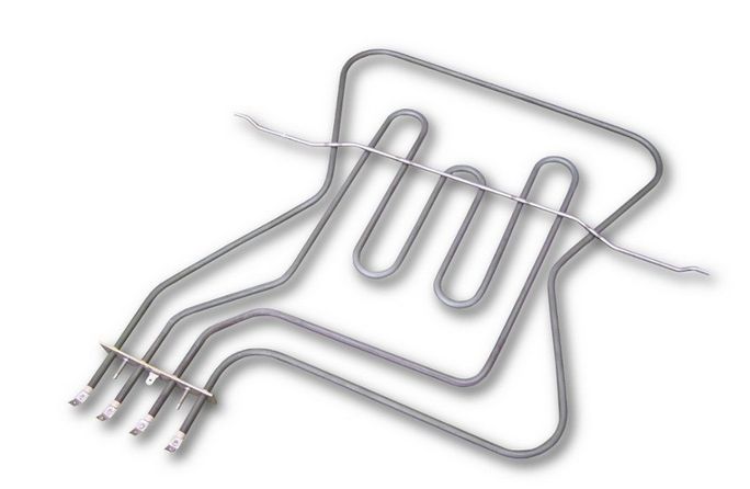 Grzałka piekarnika Mastercook Górna 2200W