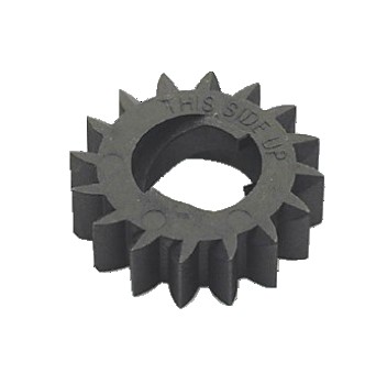 ZĘBATKA ROZRUSZNIKA BENDIKS BRIGGS STRATTON ELEKTR Typ zębatka