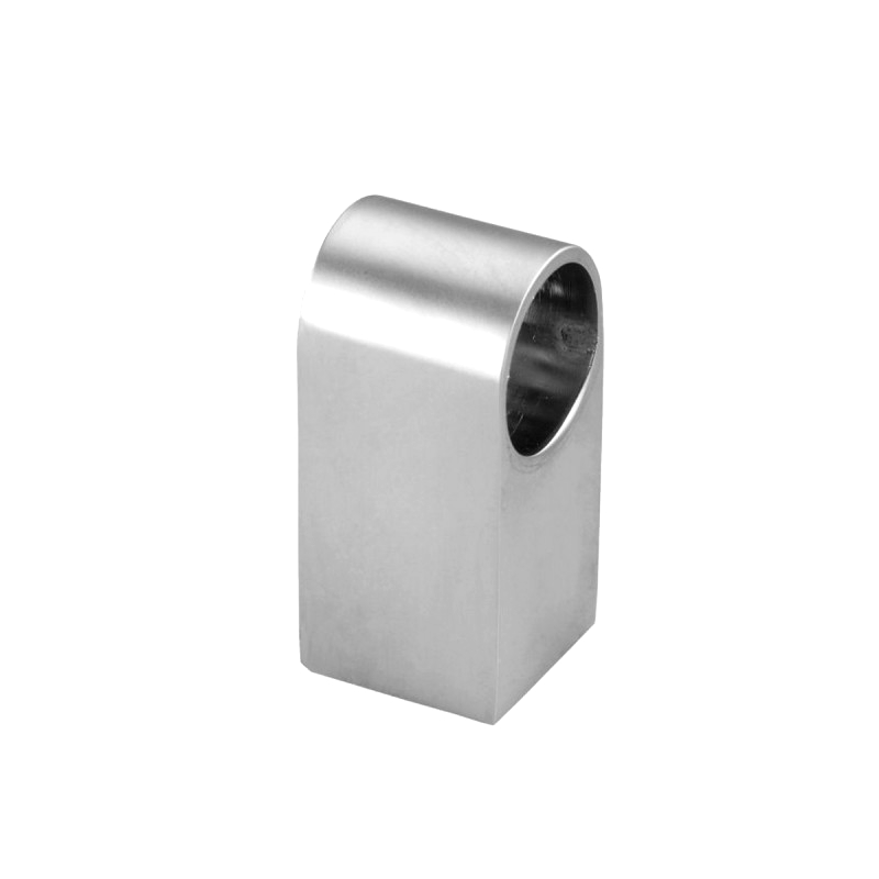 

Uchwyt Reling Kuchenny Mocowanie Relingu 16MM
