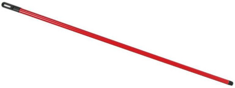 

Styl do mopa, miotły trzonek gładki 110cm/25 Agd
