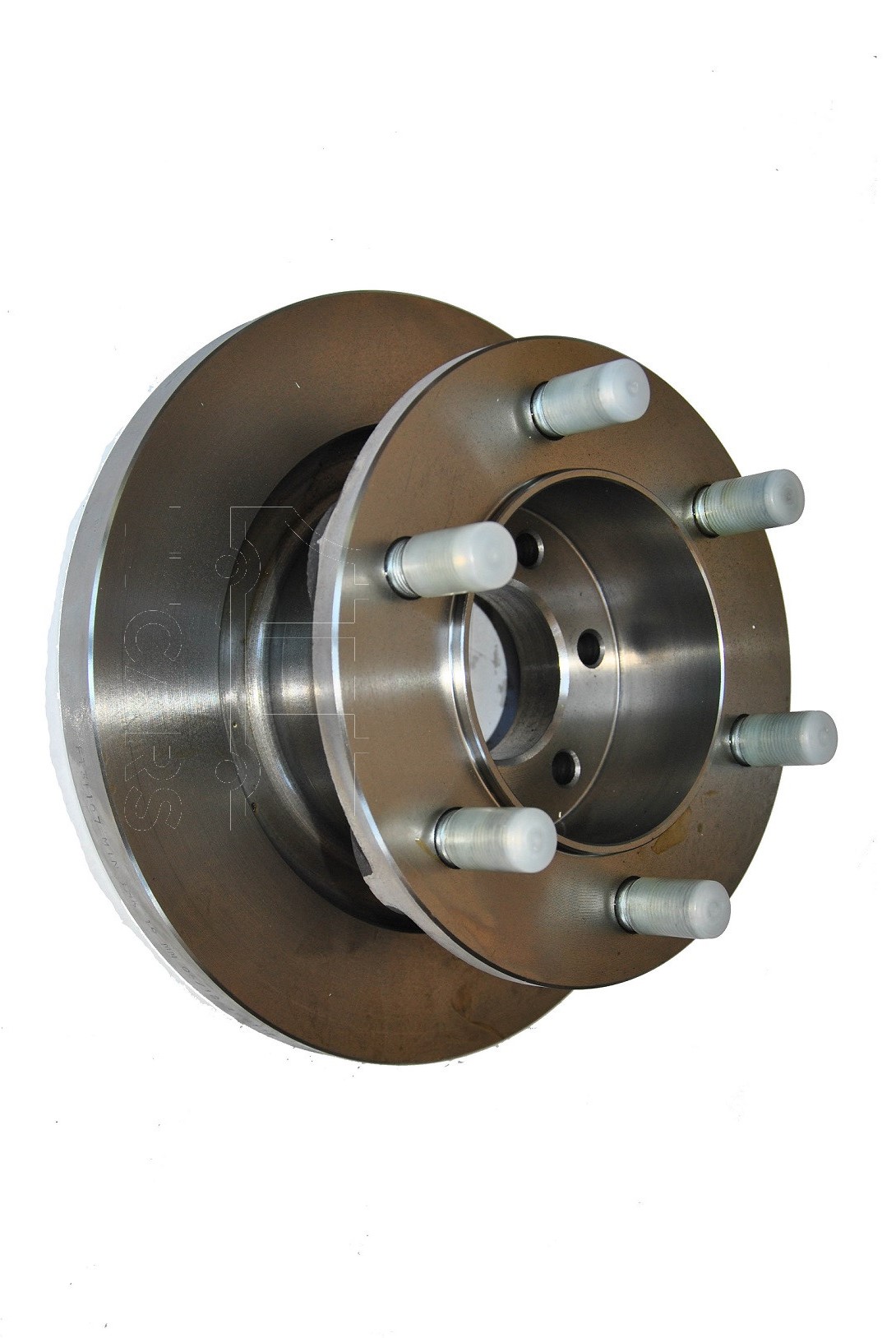 Диск тормозной sbs арт. Задний тормозной диск ивеко дейли 70с15. Тормозные диски ивеко. Передний тормозной диск ивеко дейли 70с15. Тормозные диски ивеко.