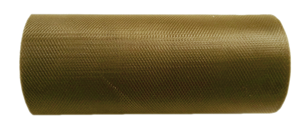

Tiul 15cm 25y=22,86m Najtańszy Złoty Miód 17999