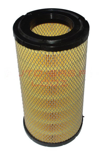 WKŁAD FILTR POWIETRZA IVECO DAILY 1999 - 2006r