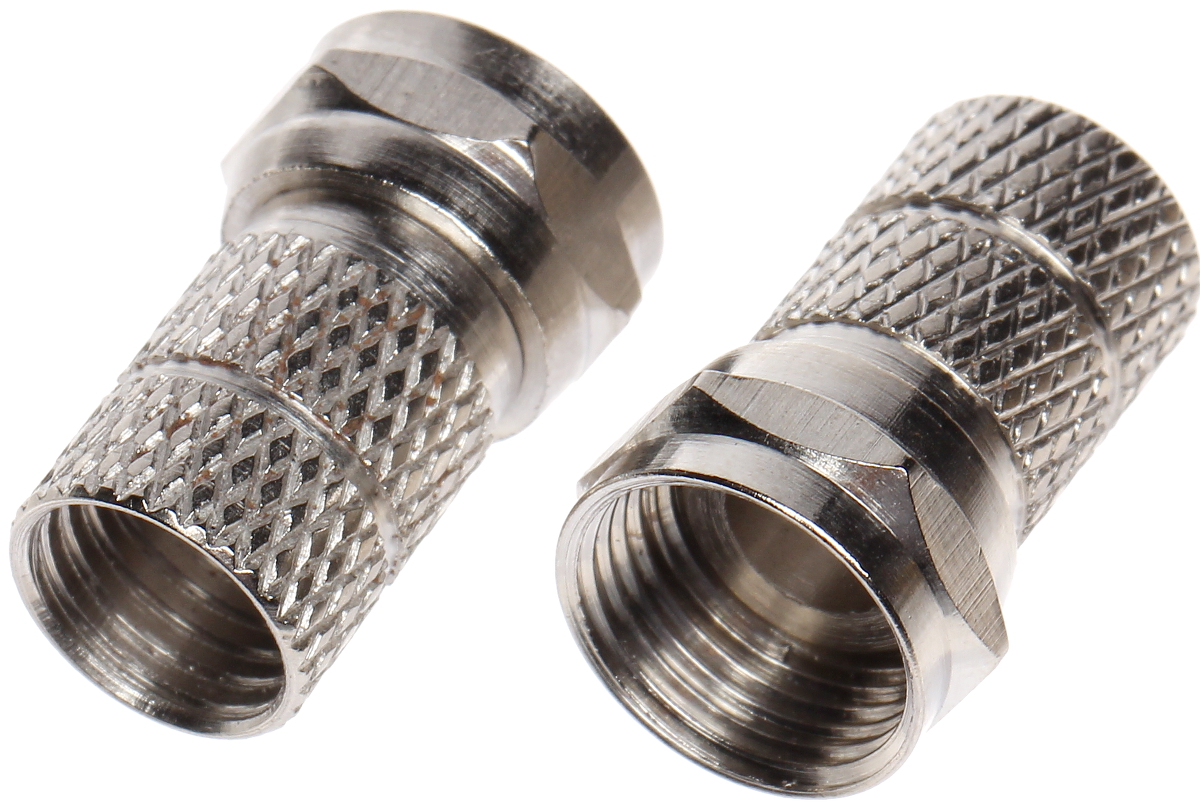 

Wtyk F/7.2 mm Abcv