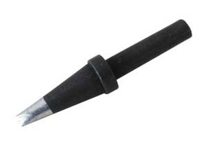 

Grot N4-4 do stacji ZD415 ZD917 ZD916 ZD912 4mm