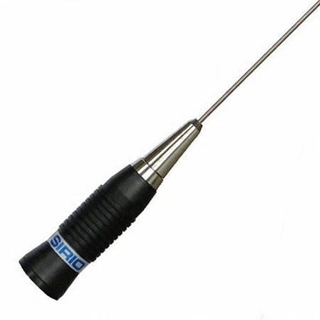 

Antena Cb Sirio As 100 Promiennik Bat Cewka AS5