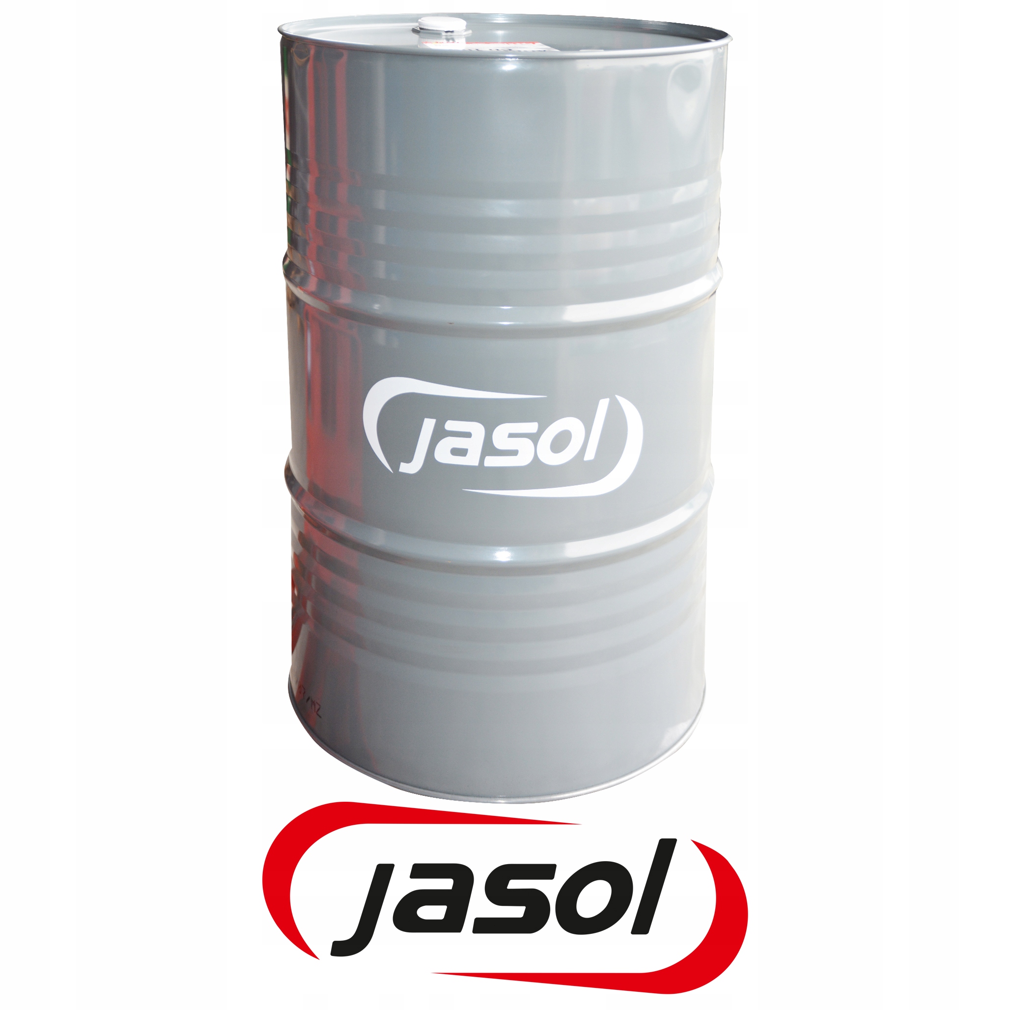 Olej Typu Transol JASOL GEAR TRANS SP/CLP 320 200L Producent Jasol