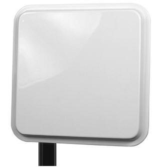 

Zestaw Antena Huawei B260a, B683, B970,NB970 15m