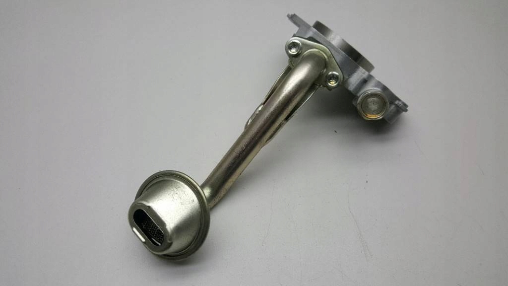 ДРАКОН МАСЛО ЧАША MITSUBISHI LANCER X ASX 1.6