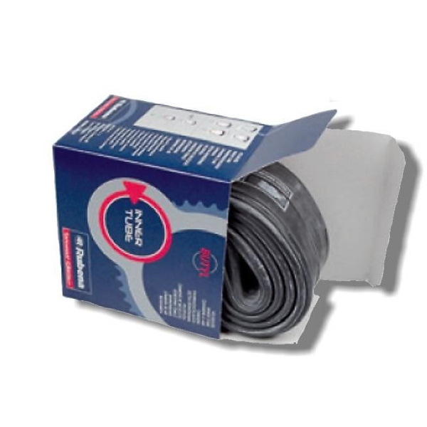 

dętka Mitas 24 x 1 25-540 Av wózek inwalidzki