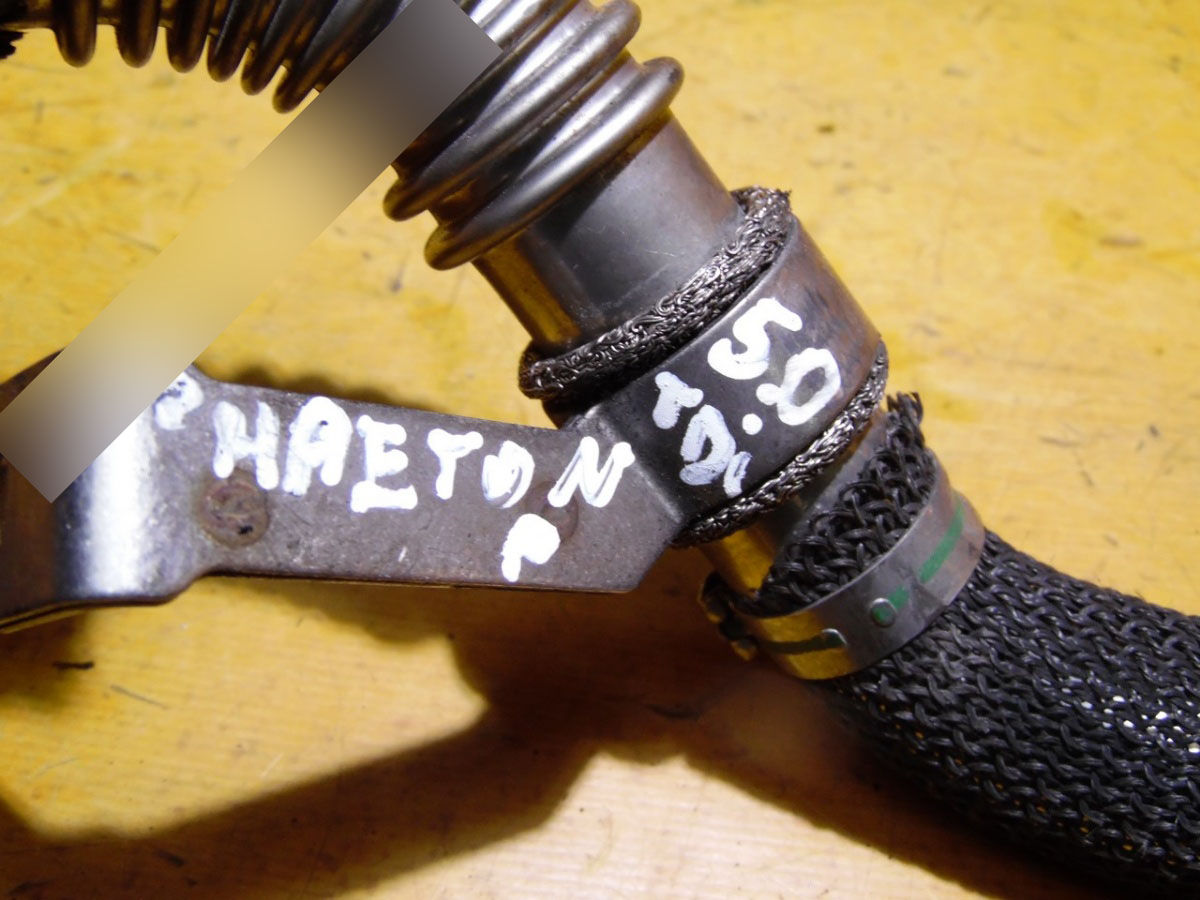 915e504e4700aaea2bf631eedc66